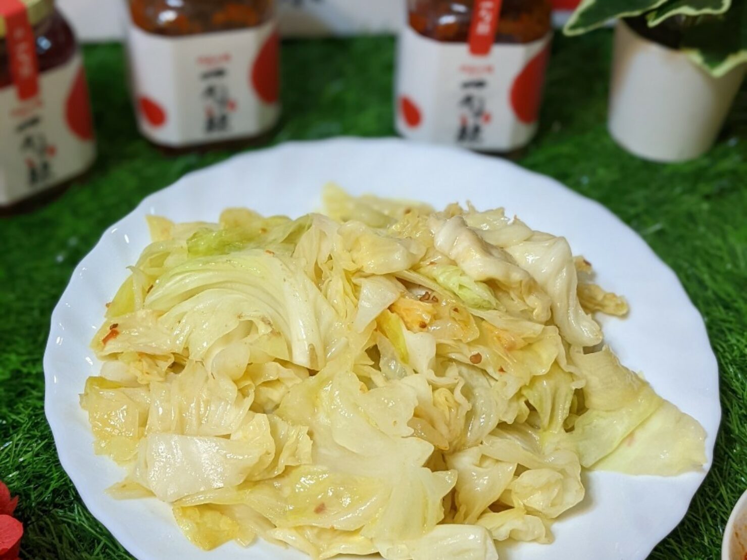 屁屁孩Mako04